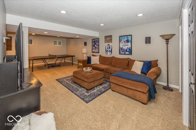 751 Princeton Lane, Westfield, IN 46074