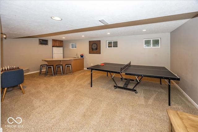 751 Princeton Lane, Westfield, IN 46074