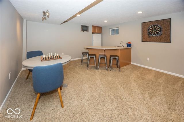 751 Princeton Lane, Westfield, IN 46074