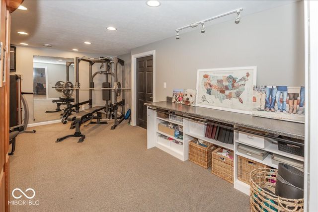 751 Princeton Lane, Westfield, IN 46074