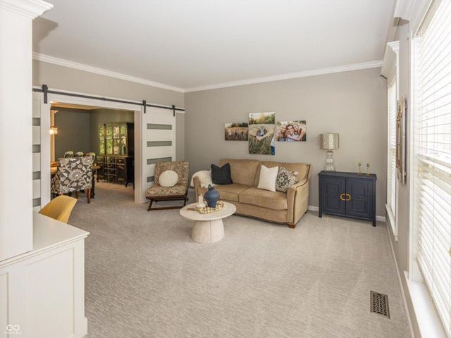 751 Princeton Lane, Westfield, IN 46074