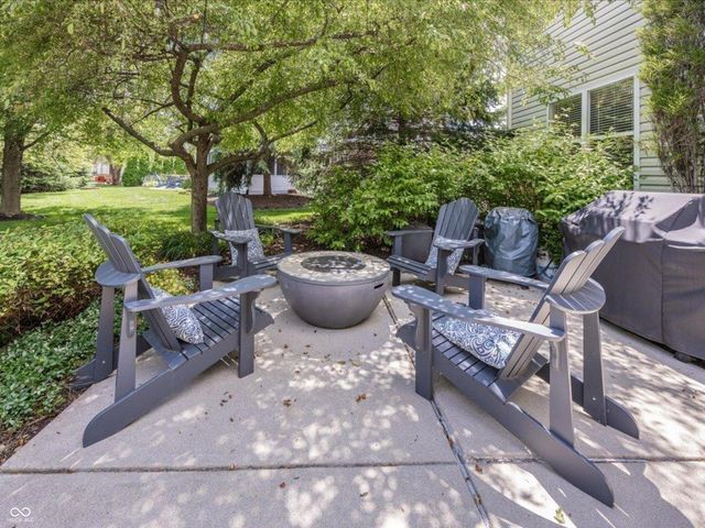 751 Princeton Lane, Westfield, IN 46074