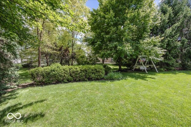 751 Princeton Lane, Westfield, IN 46074