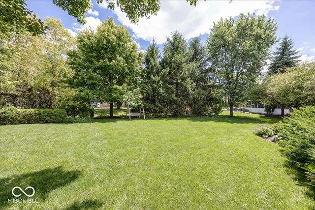 751 Princeton Lane, Westfield, IN 46074