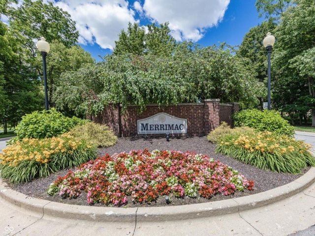 751 Princeton Lane, Westfield, IN 46074