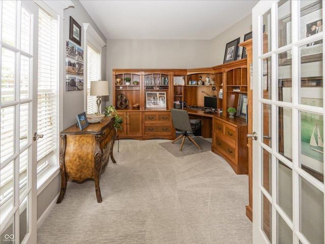 751 Princeton Lane, Westfield, IN 46074