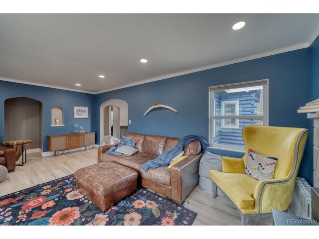219 S Colorado Ave, Buena Vista, CO 81211