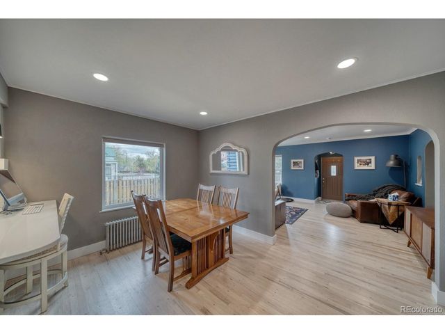 219 S Colorado Ave, Buena Vista, CO 81211