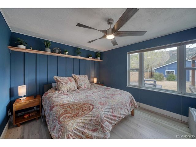 219 S Colorado Ave, Buena Vista, CO 81211