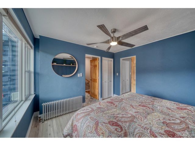 219 S Colorado Ave, Buena Vista, CO 81211