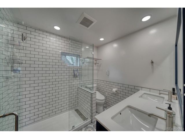 219 S Colorado Ave, Buena Vista, CO 81211