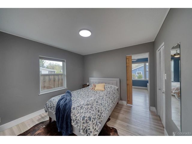 219 S Colorado Ave, Buena Vista, CO 81211