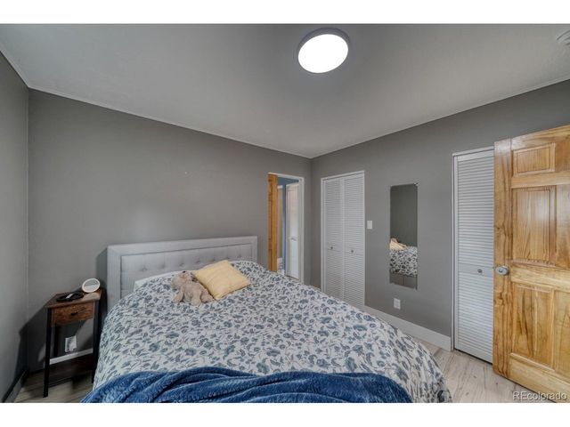 219 S Colorado Ave, Buena Vista, CO 81211