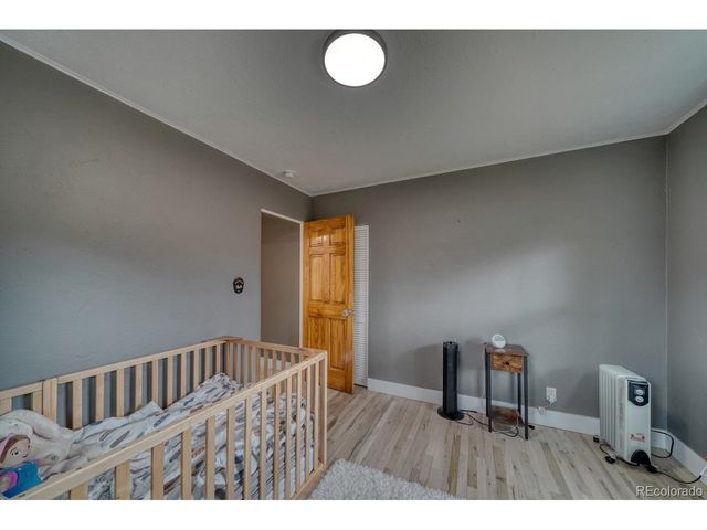 219 S Colorado Ave, Buena Vista, CO 81211