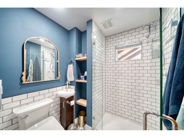 219 S Colorado Ave, Buena Vista, CO 81211