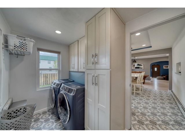 219 S Colorado Ave, Buena Vista, CO 81211