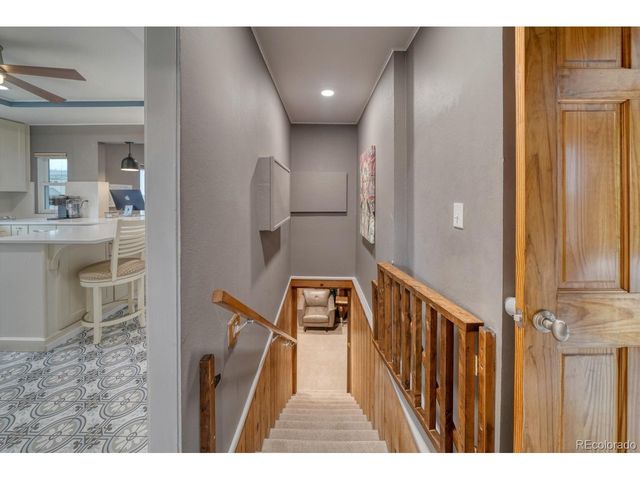 219 S Colorado Ave, Buena Vista, CO 81211
