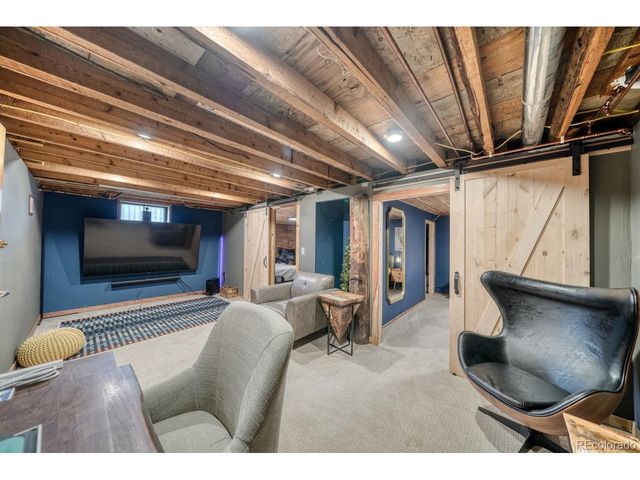 219 S Colorado Ave, Buena Vista, CO 81211