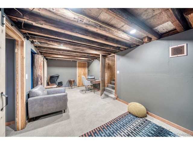 219 S Colorado Ave, Buena Vista, CO 81211