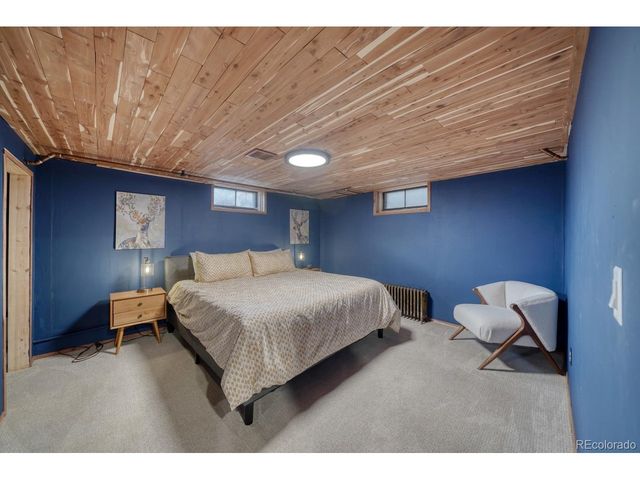 219 S Colorado Ave, Buena Vista, CO 81211