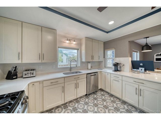 219 S Colorado Ave, Buena Vista, CO 81211