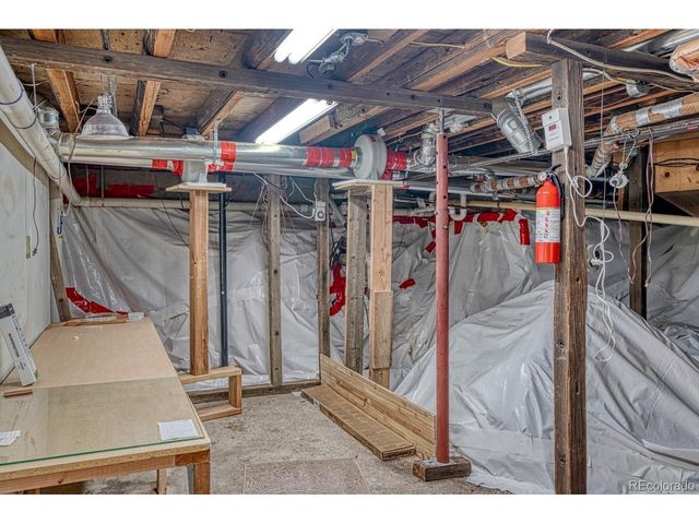 219 S Colorado Ave, Buena Vista, CO 81211