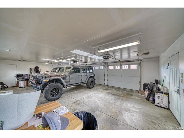 219 S Colorado Ave, Buena Vista, CO 81211