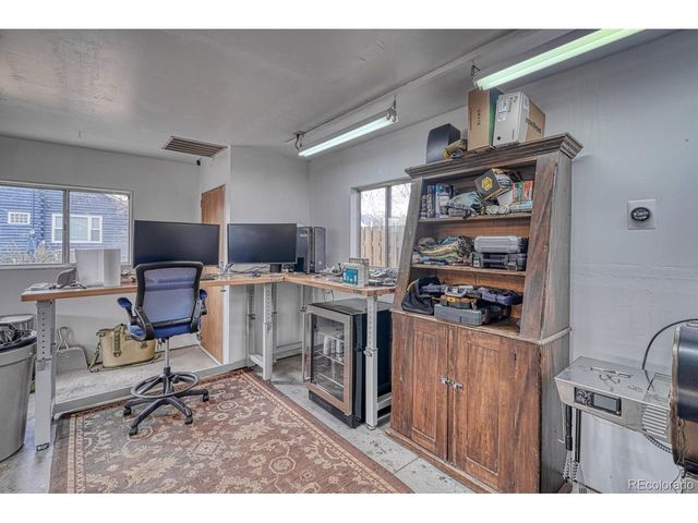 219 S Colorado Ave, Buena Vista, CO 81211