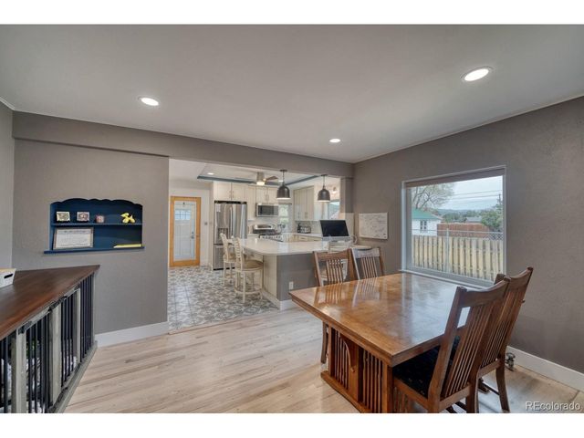 219 S Colorado Ave, Buena Vista, CO 81211