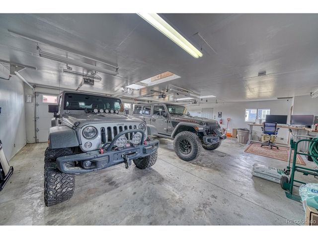 219 S Colorado Ave, Buena Vista, CO 81211