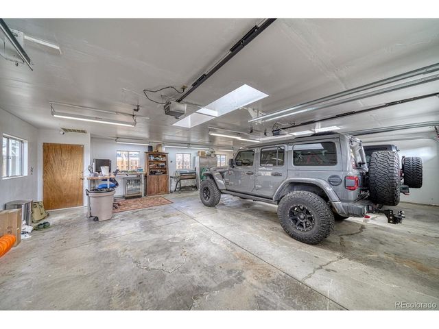219 S Colorado Ave, Buena Vista, CO 81211