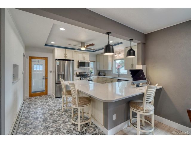 219 S Colorado Ave, Buena Vista, CO 81211