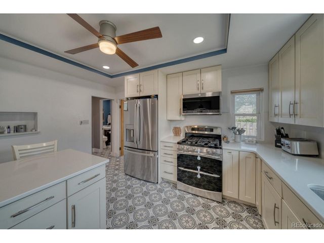 219 S Colorado Ave, Buena Vista, CO 81211