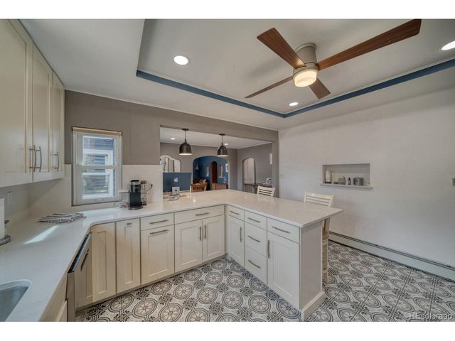 219 S Colorado Ave, Buena Vista, CO 81211