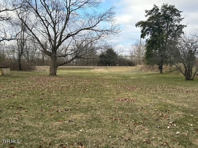 21515 Clear Creek Road, Bristol, VA 24202