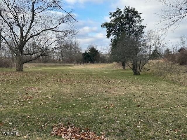 21515 Clear Creek Road, Bristol, VA 24202