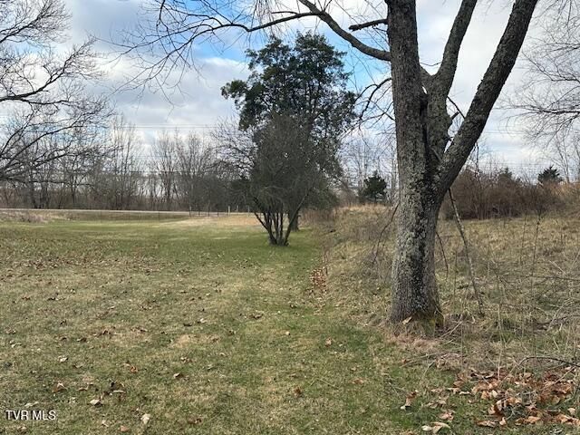 21515 Clear Creek Road, Bristol, VA 24202