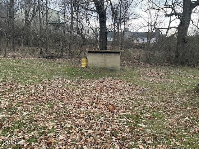 21515 Clear Creek Road, Bristol, VA 24202