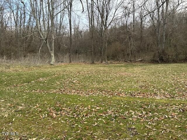 21515 Clear Creek Road, Bristol, VA 24202