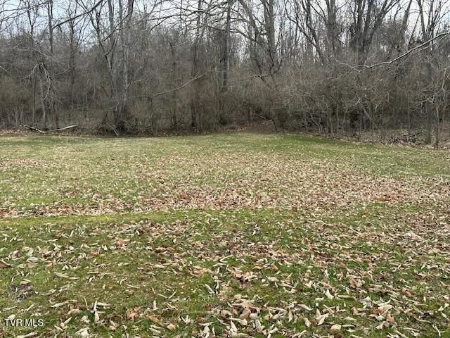 21515 Clear Creek Road, Bristol, VA 24202