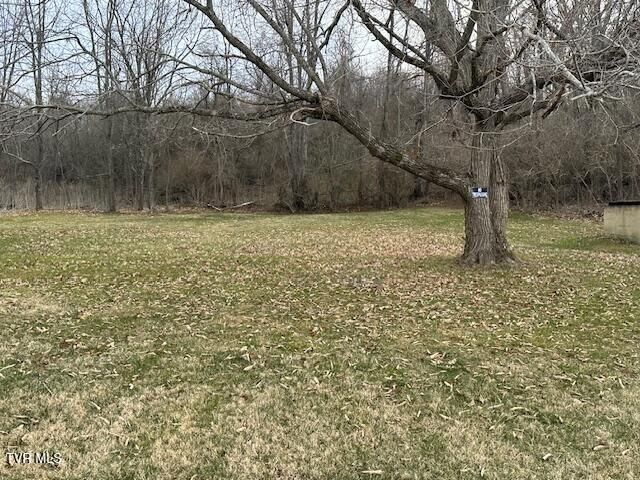 21515 Clear Creek Road, Bristol, VA 24202