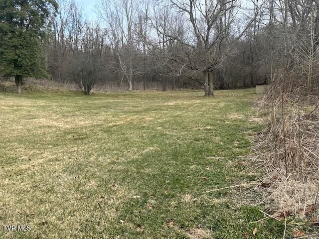 21515 Clear Creek Road, Bristol, VA 24202