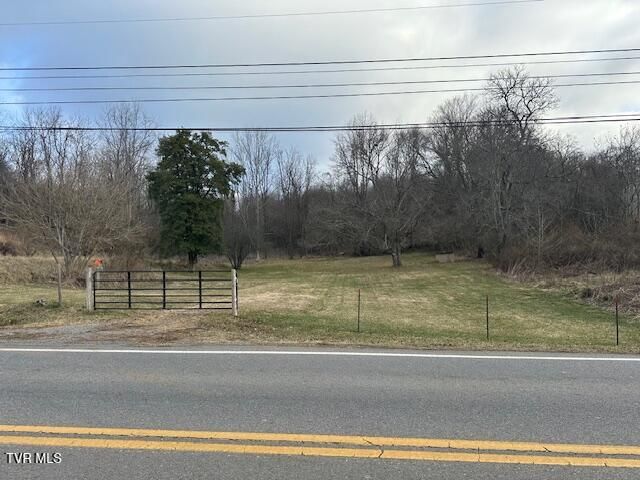 21515 Clear Creek Road, Bristol, VA 24202