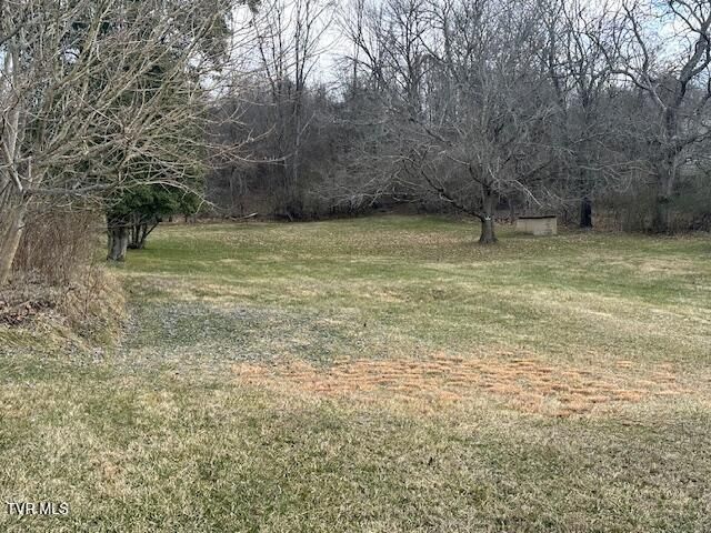 21515 Clear Creek Road, Bristol, VA 24202