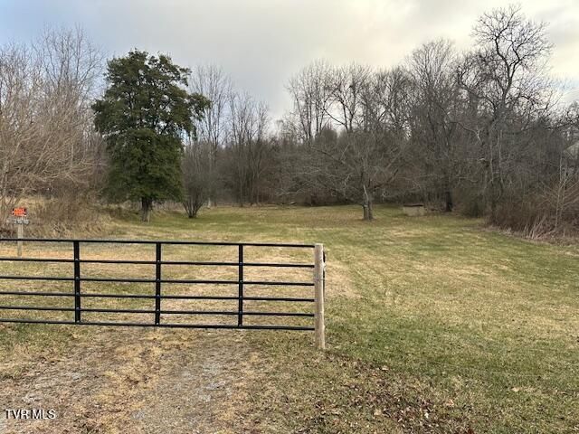 21515 Clear Creek Road, Bristol, VA 24202