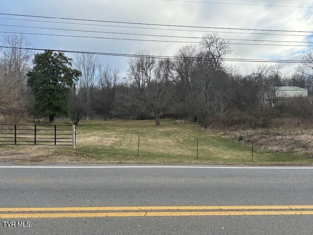 21515 Clear Creek Road, Bristol, VA 24202