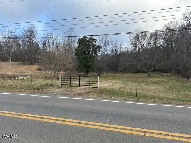 21515 Clear Creek Road, Bristol, VA 24202