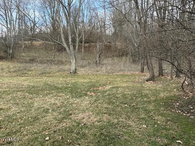 21515 Clear Creek Road, Bristol, VA 24202