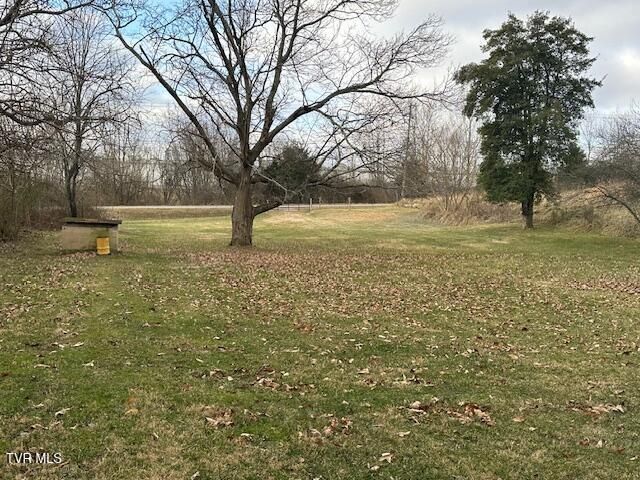 21515 Clear Creek Road, Bristol, VA 24202