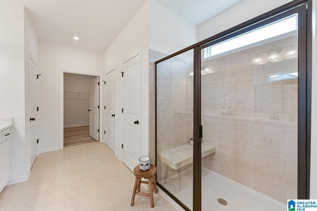 1234 ARBOR RIDGE, Moody, AL 35004